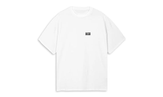 Coral Bay Bodega Oversized Tee